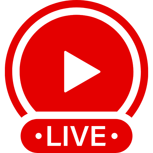 Camera Inside Vegina | Live Webcam Shows & Interactive Adult Entertainment